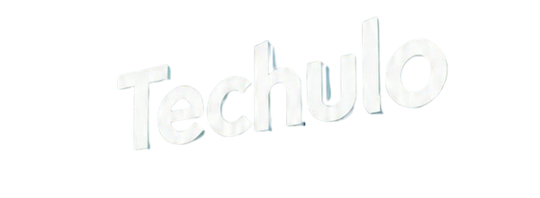 Techulo