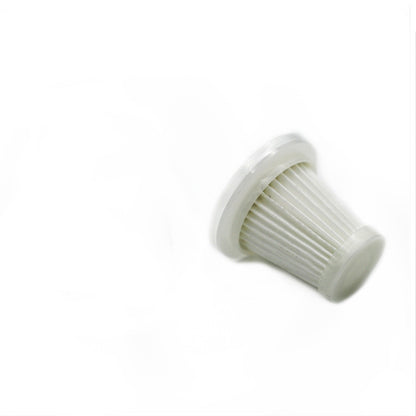 Mini przenośny odkurzacz samochodowy -Techulo